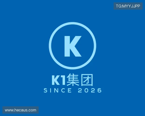 关于k1集团网址